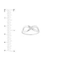 Infinity Ring