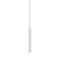 Wide Bar Threader Earrings