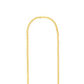 Marquise Threader Earrings