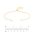 Round Wheat Chain Build Your Own Bolo
