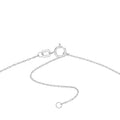 SoYou Mini Diamond-Shaped Adjustable Necklace