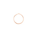 Chevron Wire Ring