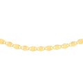 Valentino Chain Adjustable Choker