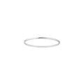 Stackable Wire Ring