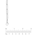 5.10mm Designer Long Link Chain