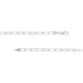 3mm Paper Clip Chain