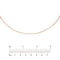 Valentino Choker Chain