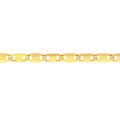 Valentino Choker Chain