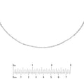 Valentino Choker Chain