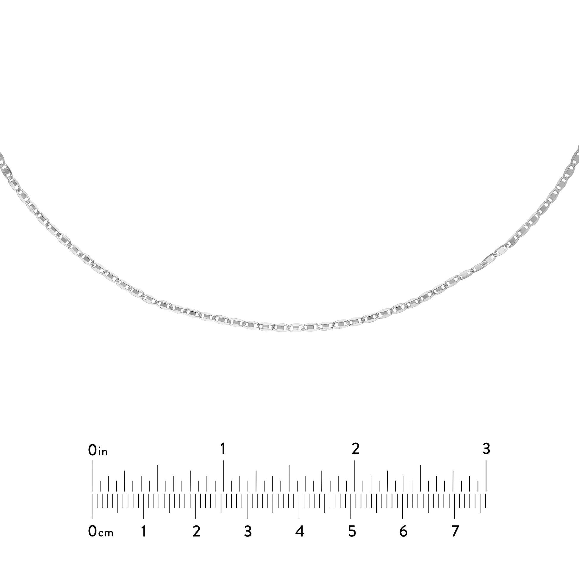 Valentino Choker Chain