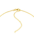 Valentino Choker Chain