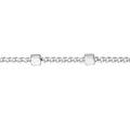 Saturn Choker Chain