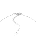 Adjustable Diamond Y-Necklace