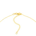 Adjustable Diamond Y-Necklace