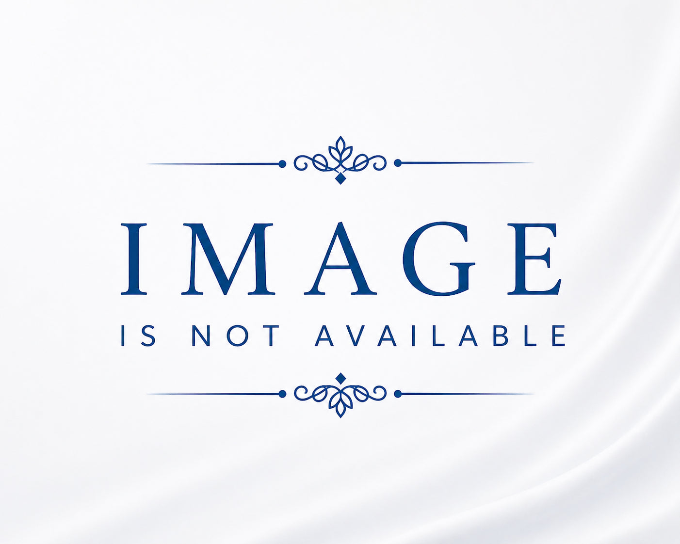 14.80mm Miami Cuban Box Lock