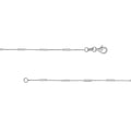 Bar Station Cable Chain