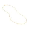 Bar Station Cable Chain