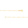 Bar Station Cable Chain