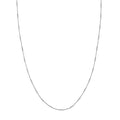 Bar Station Cable Chain