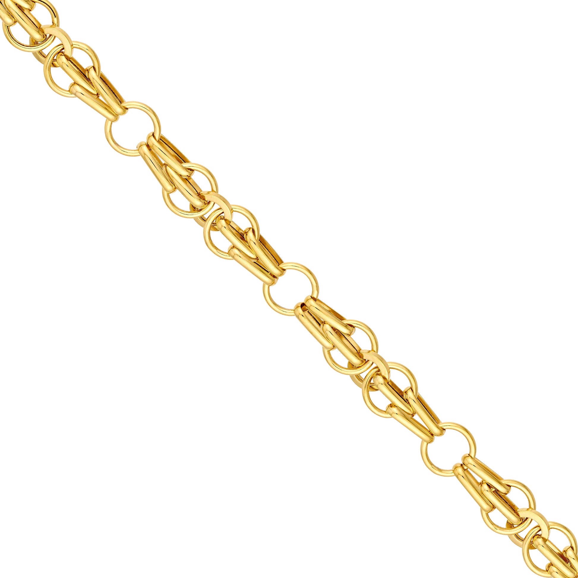 Fantasy Link Chain