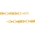 Fantasy Link Chain