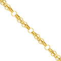 Fantasy Link Chain