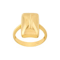 Rectangle Ring