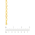 5.20mm 1+1 Oval Link Chain