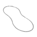3.70mm Puff Mariner Chain