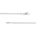 2mm Bead Chain