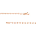 2mm Bead Chain