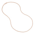 2mm Bead Chain