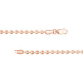 3mm Bead Chain