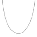 3mm Bead Chain