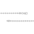 3.5mm Bead Chain