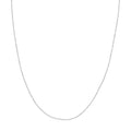 1.05mm D/C Double Rope 025 Lobster Lock