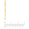 5.8mm Concave Figaro