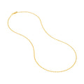 1.25mm D/C Anchor with Lobster Lock