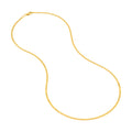 1.85mm Mariner Chain