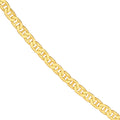 1.85mm Mariner Chain