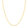 1.85mm Mariner Chain
