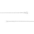 1.15mm Singapore Chain
