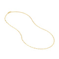 1.15mm Singapore Chain