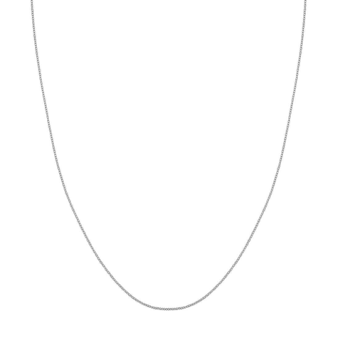 1.20mm Open Cable Chain