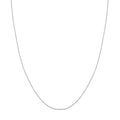 1.20mm Open Cable Chain