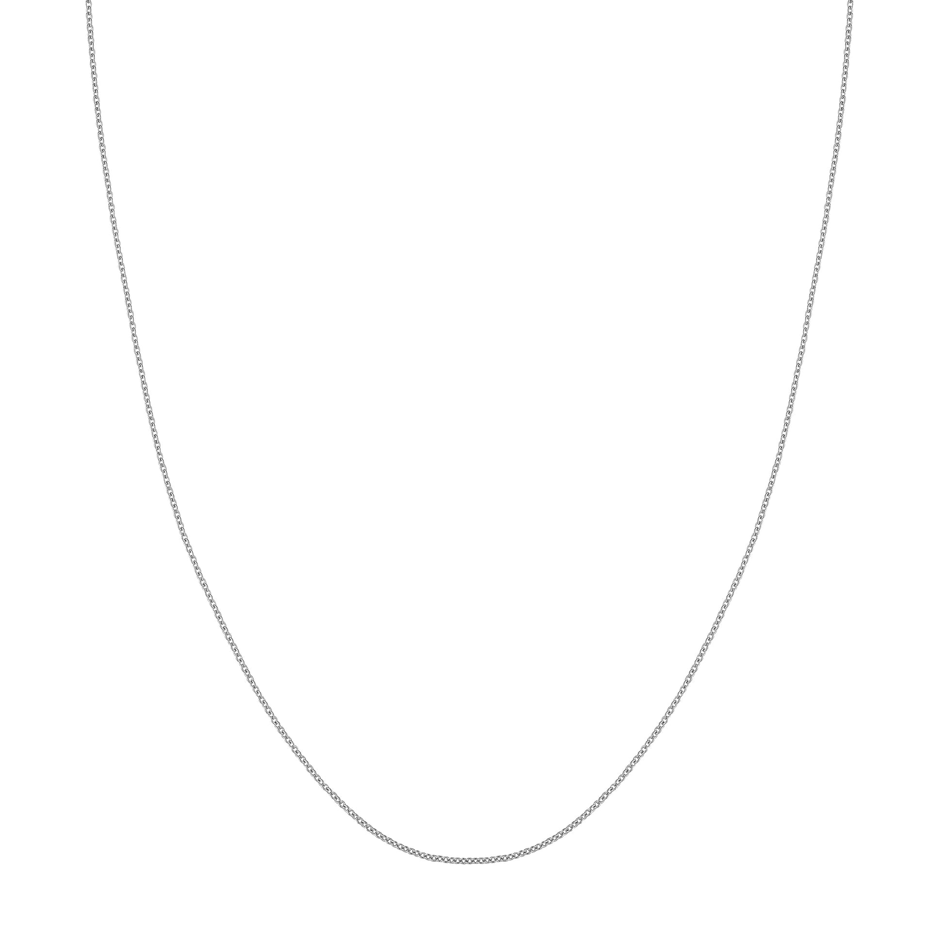 1.20mm Open Cable Chain