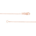 1.05mm Open D/C Cable 030 with Lobster Lock Qtag
