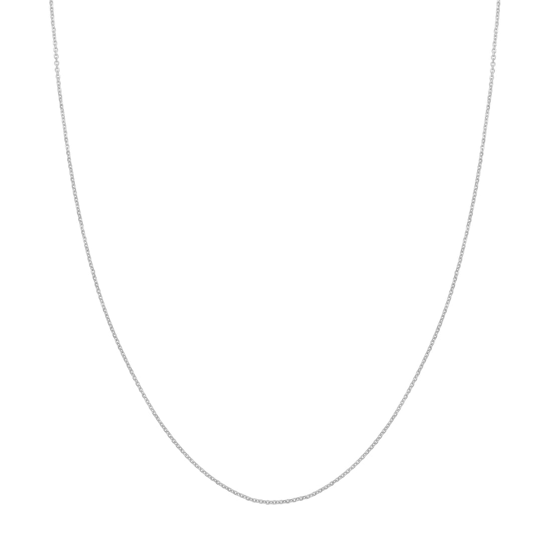 1.05mm Open D/C Cable 030 with Lobster Lock Qtag
