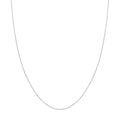 1.05mm Open D/C Cable 030 with Lobster Lock Qtag