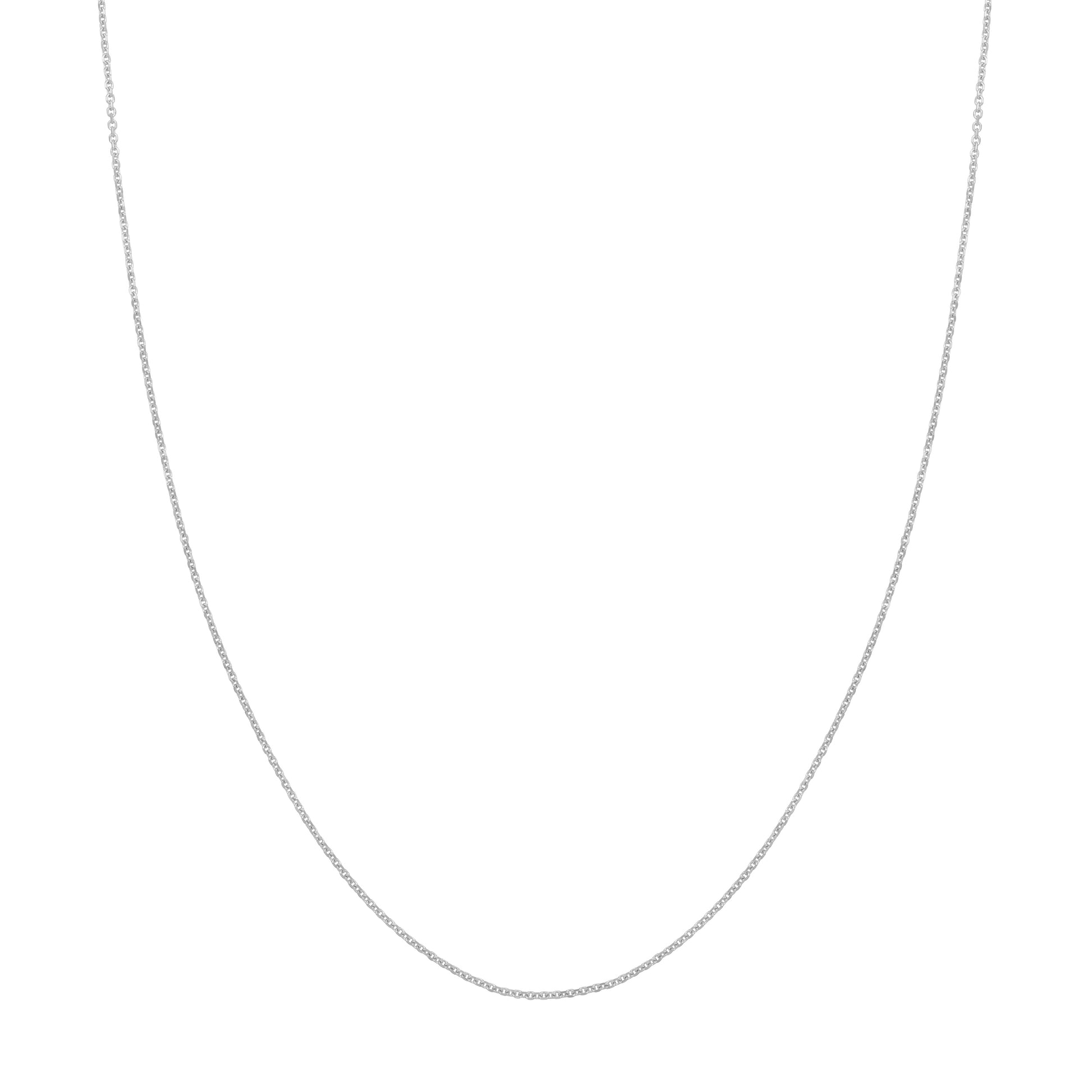 1.05mm Open D/C Cable 030 with Lobster Lock Qtag